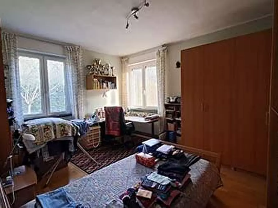 Immagine 15 di Villa in vendita  a Massarosa