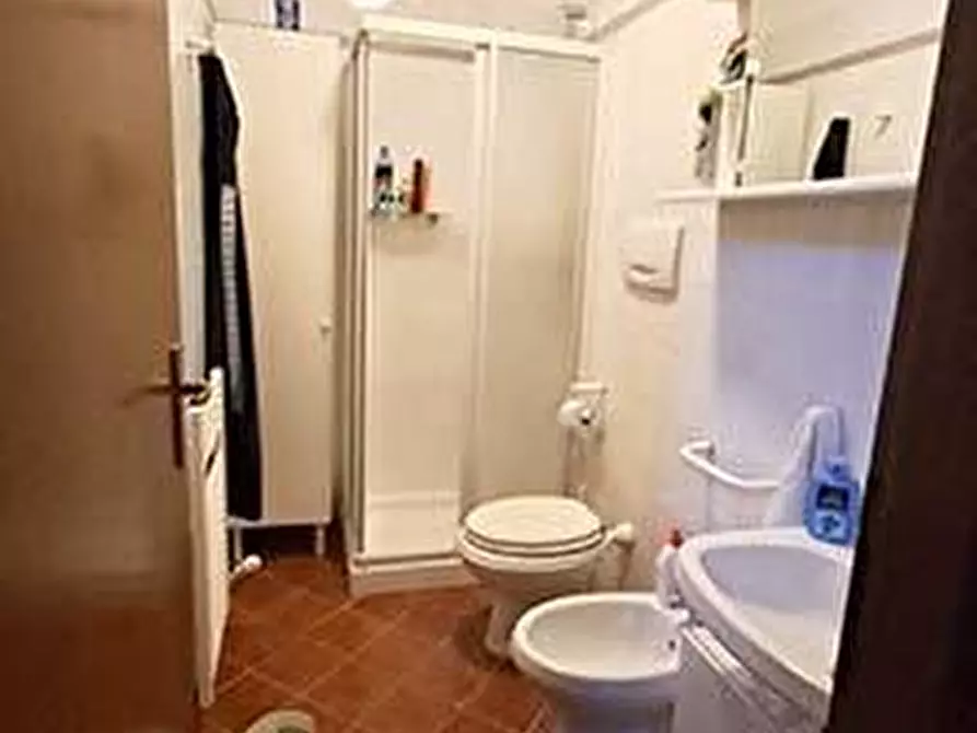 Immagine 27 di Villa in vendita  a Massarosa