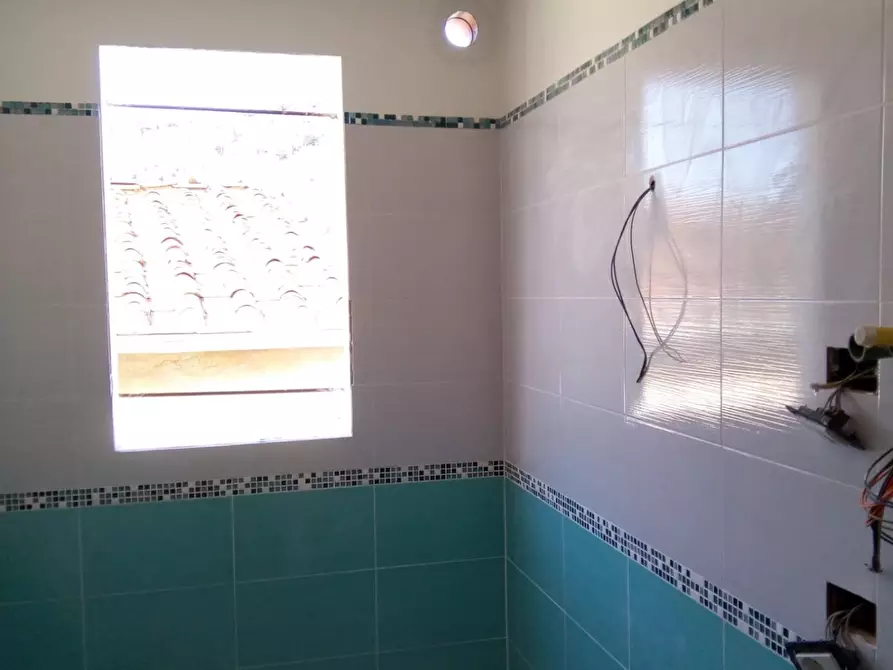 Immagine 4 di Appartamento in vendita  a Calci