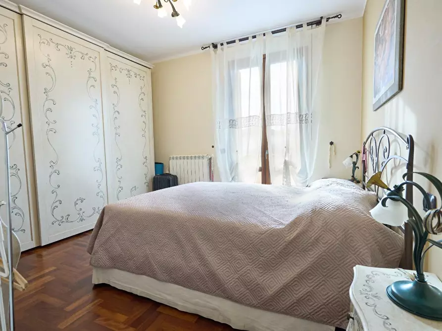 Immagine 5 di Terratetto in vendita  a Cerreto Guidi