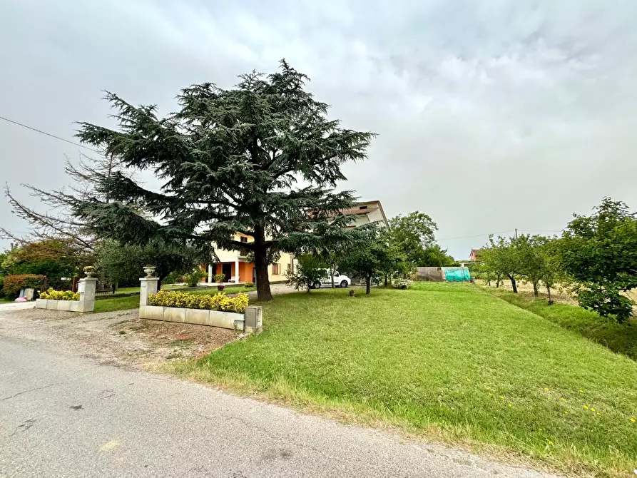 casa indipendente in vendita ad Empoli in zona Marcignana