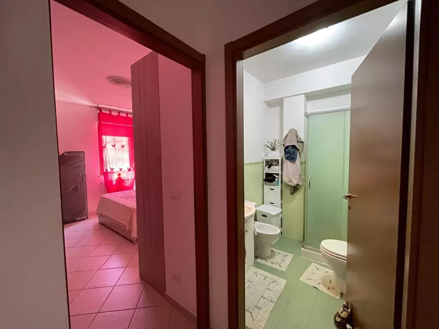 Immagine 4 di Appartamento in vendita  a Empoli