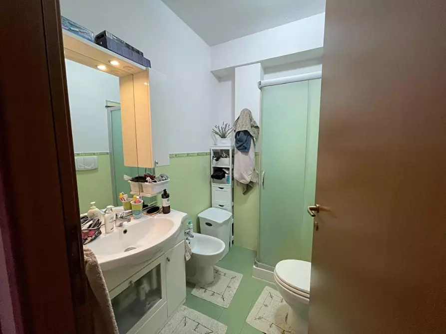 Immagine 6 di Appartamento in vendita  a Empoli