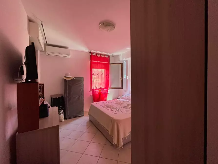 Immagine 7 di Appartamento in vendita  a Empoli