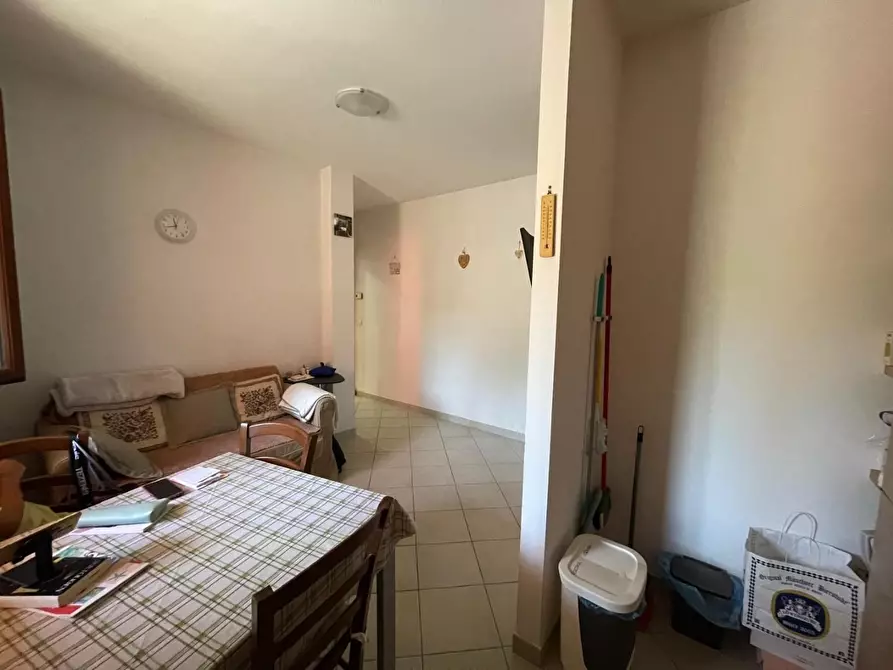 Immagine 1 di Appartamento in vendita  a Empoli