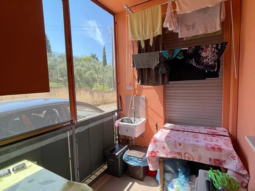 Immagine 3 di Appartamento in vendita  a Empoli