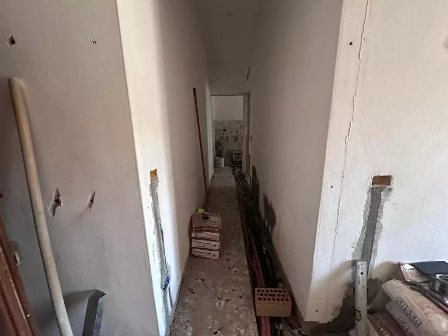 Immagine 5 di Appartamento in vendita  a Pisa