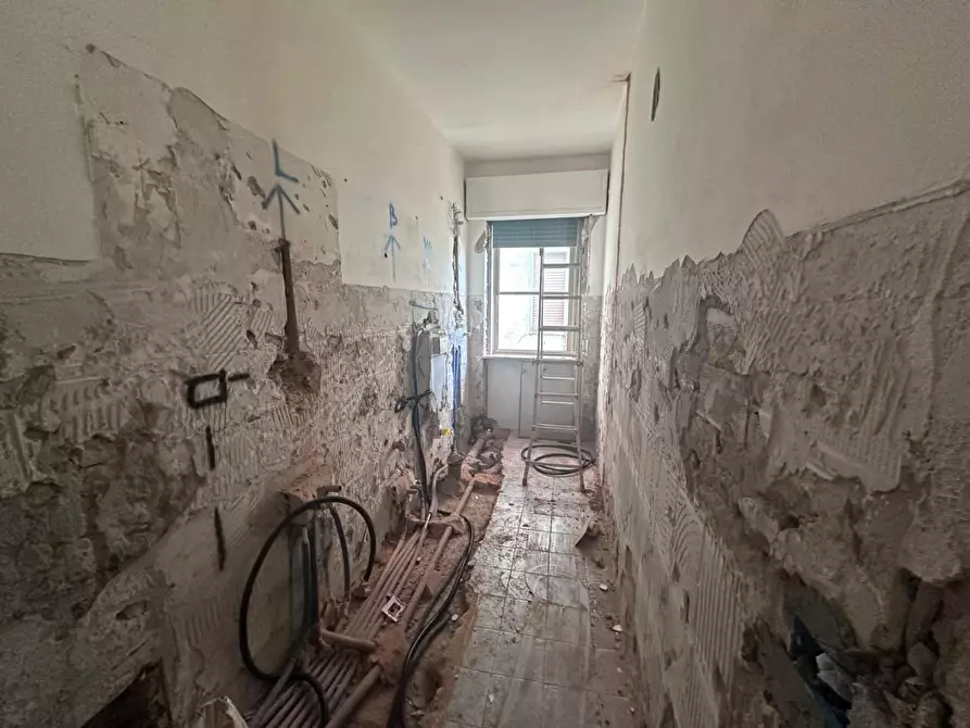 Immagine 3 di Appartamento in vendita  a Pisa
