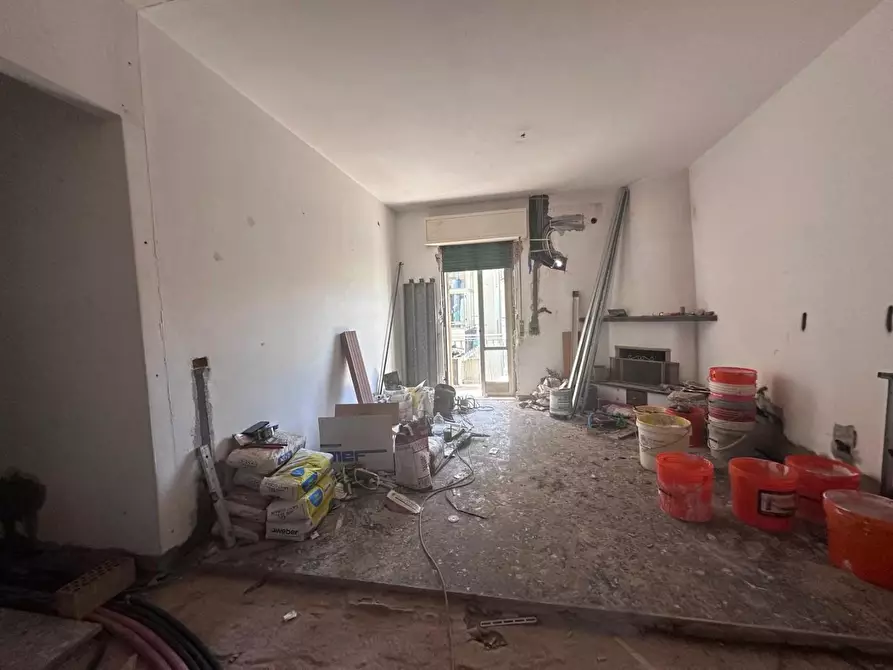 Immagine 1 di Appartamento in vendita  a Pisa