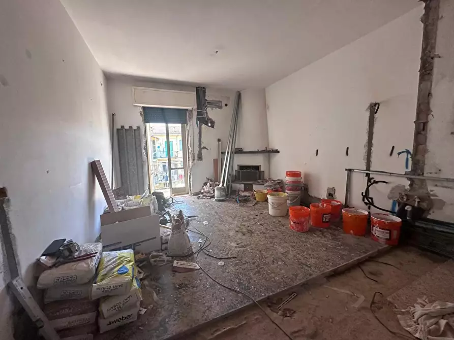 Immagine 2 di Appartamento in vendita  a Pisa
