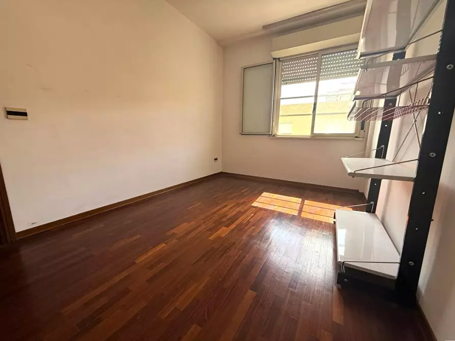 Immagine 18 di Appartamento in vendita  a Pontedera