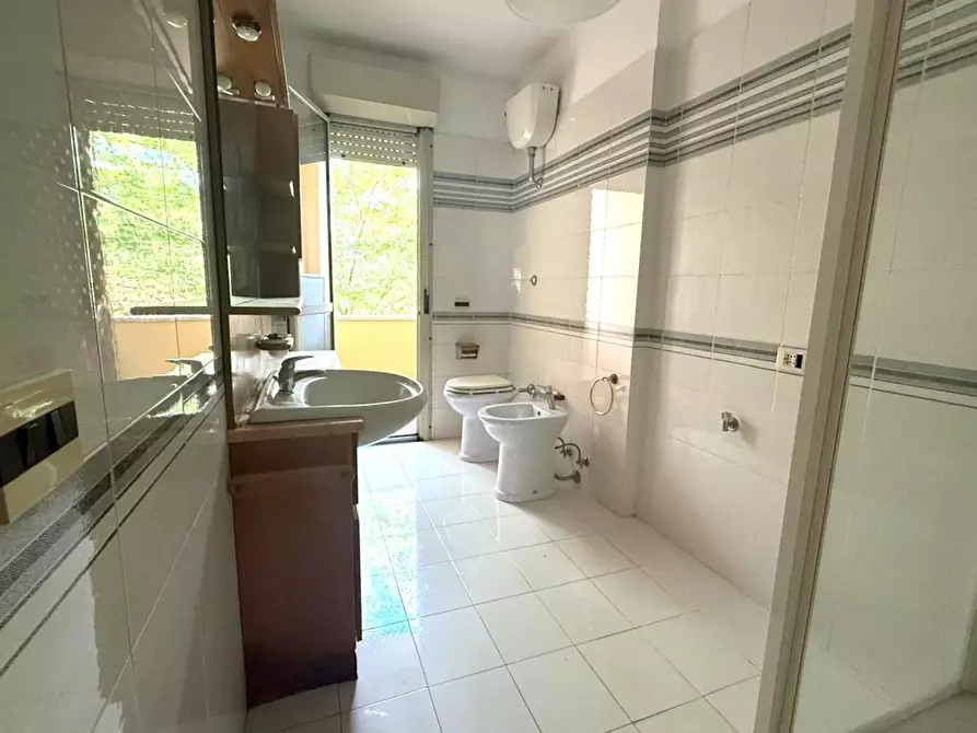 Immagine 24 di Appartamento in vendita  a Pontedera