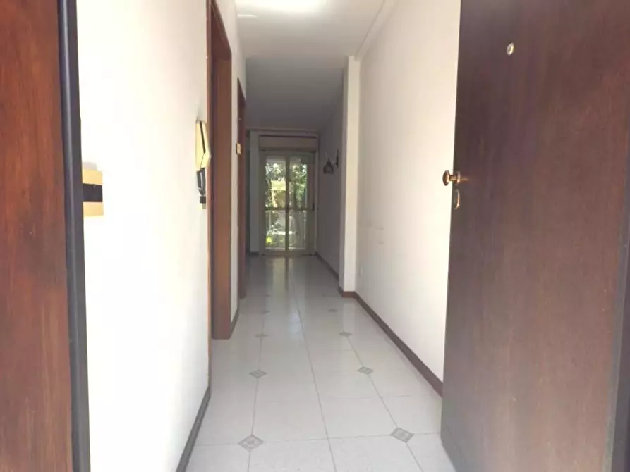 Immagine 2 di Appartamento in vendita  a Pontedera