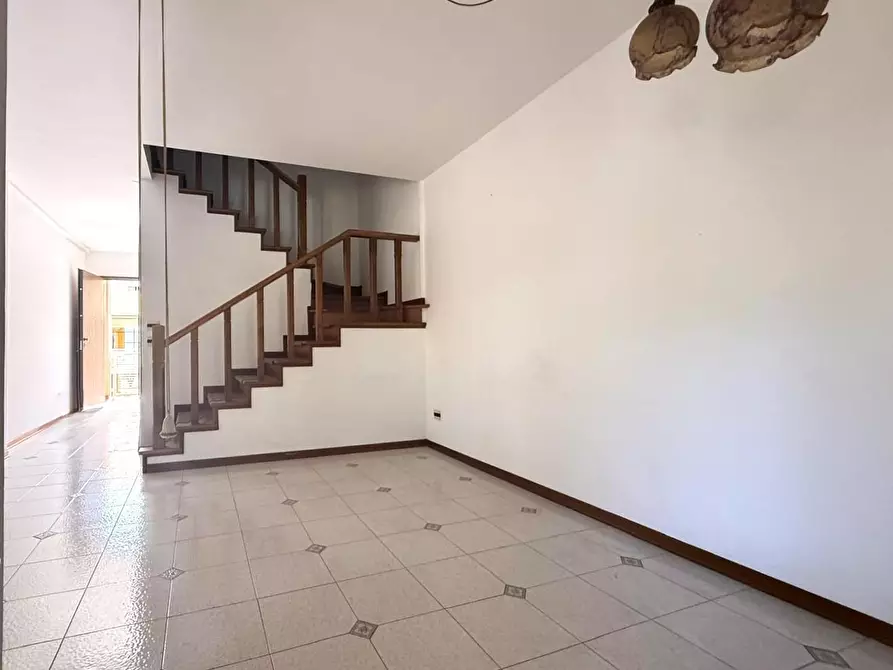 Immagine 7 di Appartamento in vendita  a Pontedera