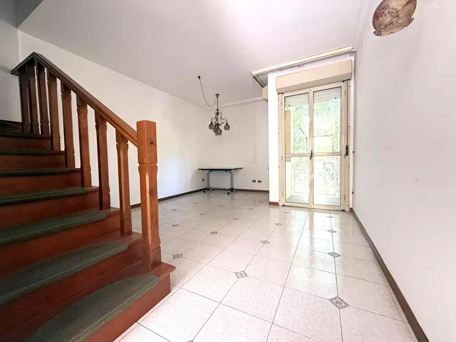 Immagine 1 di Appartamento in vendita  a Pontedera