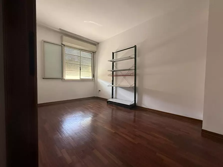 Immagine 16 di Appartamento in vendita  a Pontedera