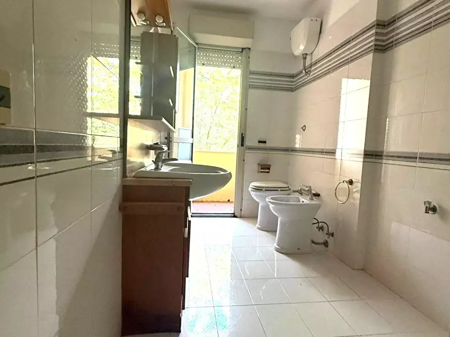 Immagine 26 di Appartamento in vendita  a Pontedera