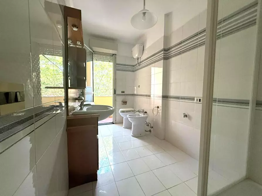 Immagine 25 di Appartamento in vendita  a Pontedera