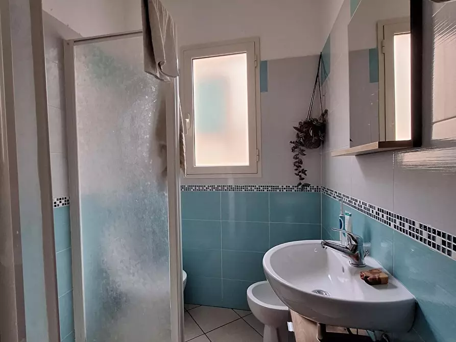 Immagine 9 di Appartamento in vendita  a Calci