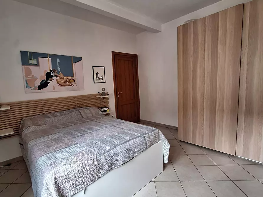 Immagine 8 di Appartamento in vendita  a Calci