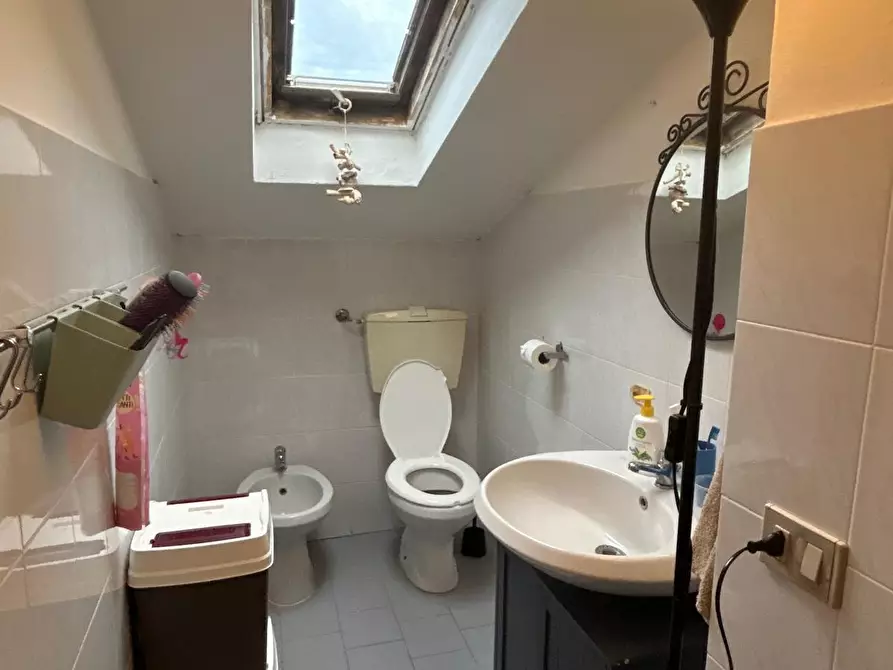 Immagine 10 di Appartamento in vendita  a Pisa