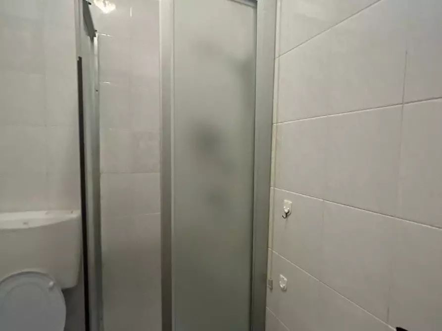 Immagine 7 di Appartamento in vendita  a Pisa