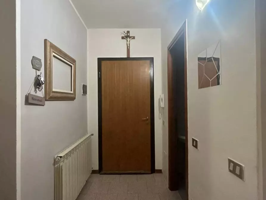 Immagine 4 di Appartamento in vendita  a Pisa