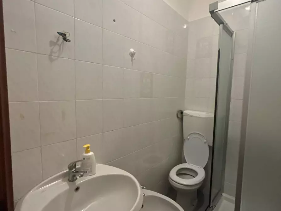 Immagine 6 di Appartamento in vendita  a Pisa