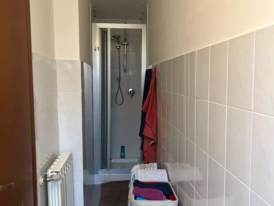 Immagine 11 di Appartamento in vendita  a Pisa