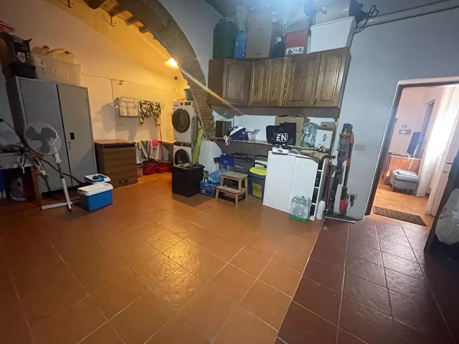 Immagine 10 di Appartamento in vendita  a Barberino Tavarnelle