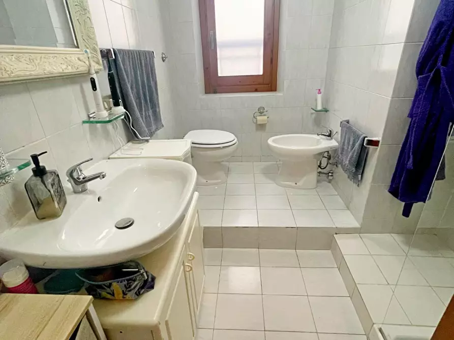 Immagine 9 di Appartamento in vendita  a Barberino Tavarnelle