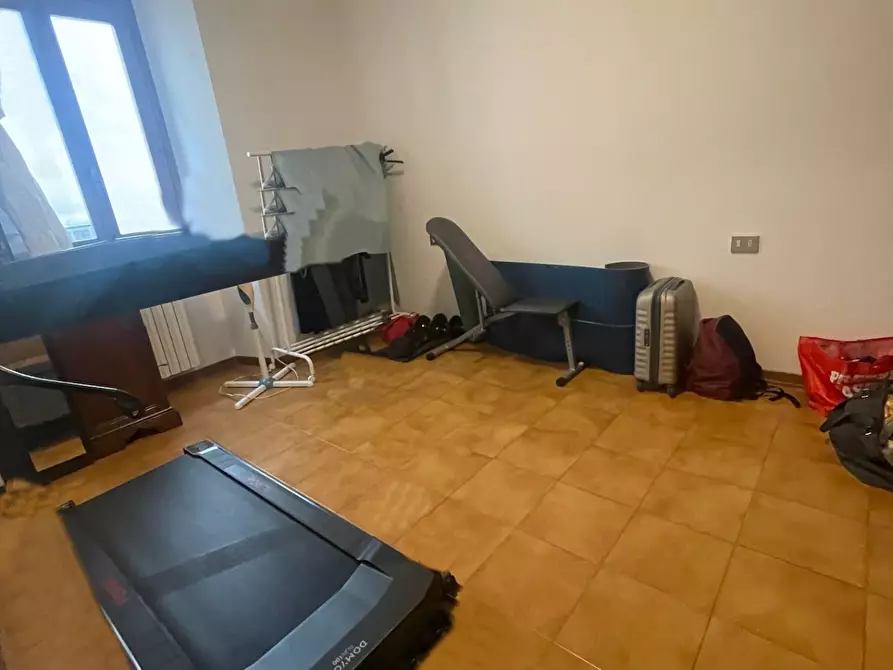 Immagine 7 di Appartamento in vendita  a Barberino Tavarnelle