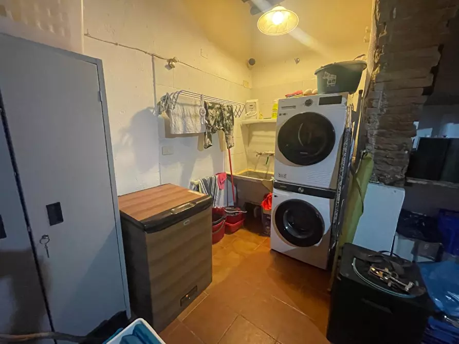 Immagine 11 di Appartamento in vendita  a Barberino Tavarnelle