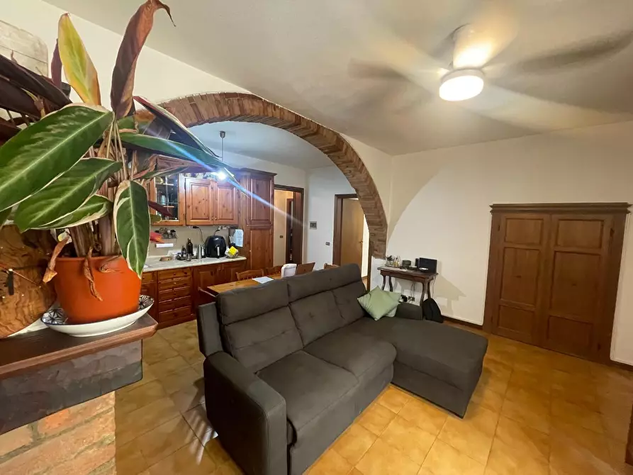 Immagine 1 di Appartamento in vendita  a Barberino Tavarnelle