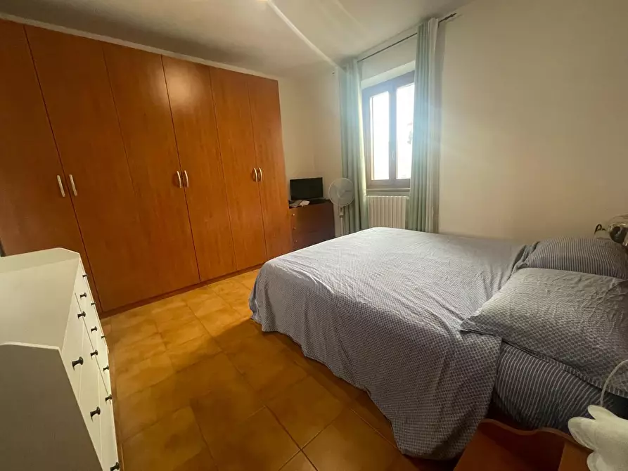 Immagine 8 di Appartamento in vendita  a Barberino Tavarnelle