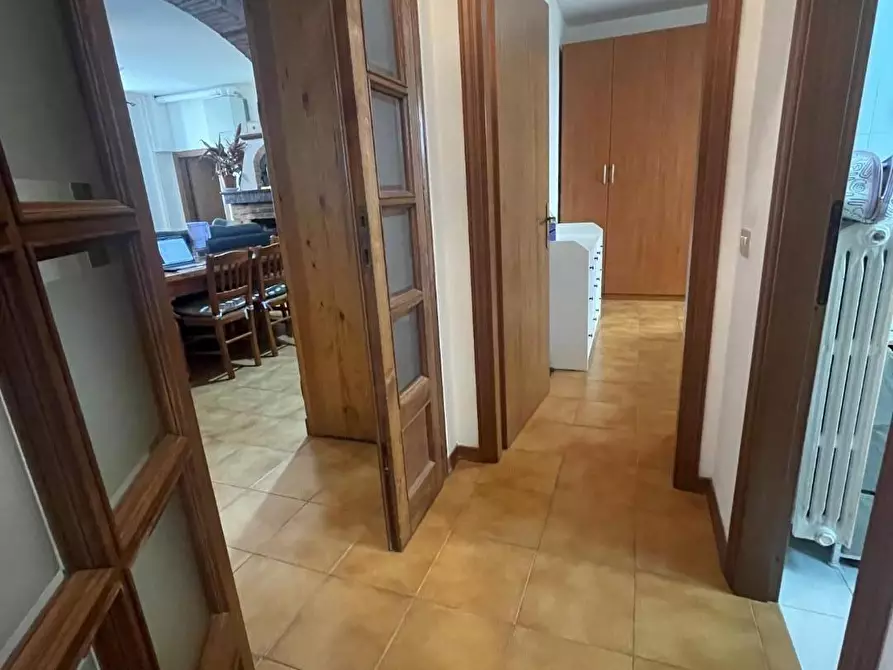 Immagine 6 di Appartamento in vendita  a Barberino Tavarnelle