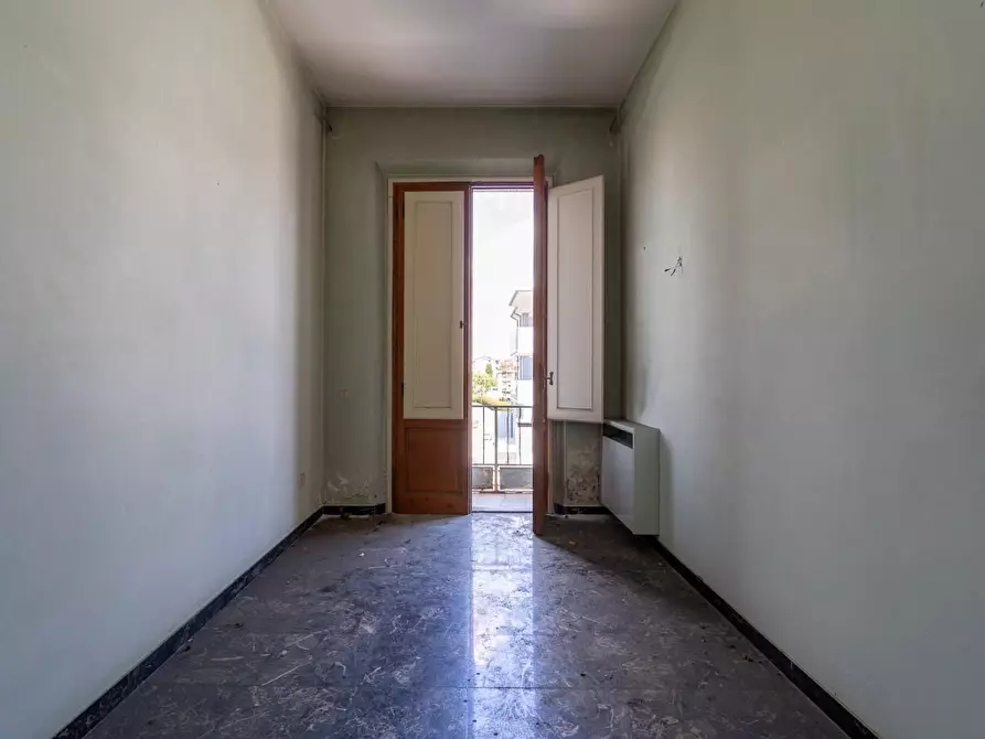 Immagine 13 di Palazzo in vendita  a Empoli