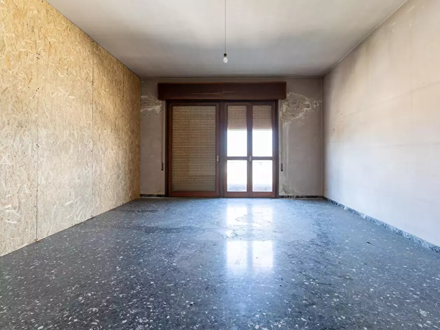 Immagine 4 di Palazzo in vendita  a Empoli