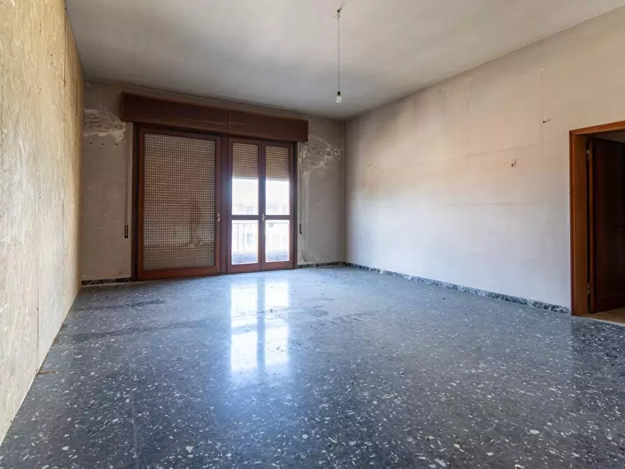 Immagine 5 di Palazzo in vendita  a Empoli