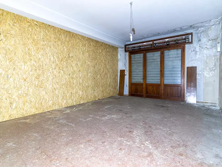 Immagine 29 di Palazzo in vendita  a Empoli