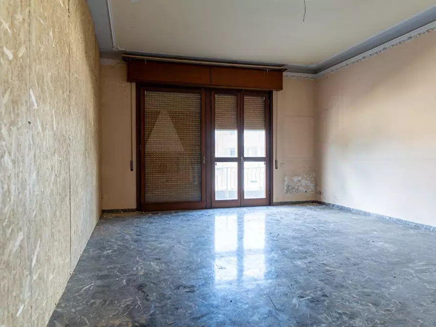 Immagine 31 di Palazzo in vendita  a Empoli