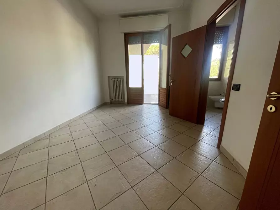 Immagine 6 di Appartamento in vendita  a Poggibonsi