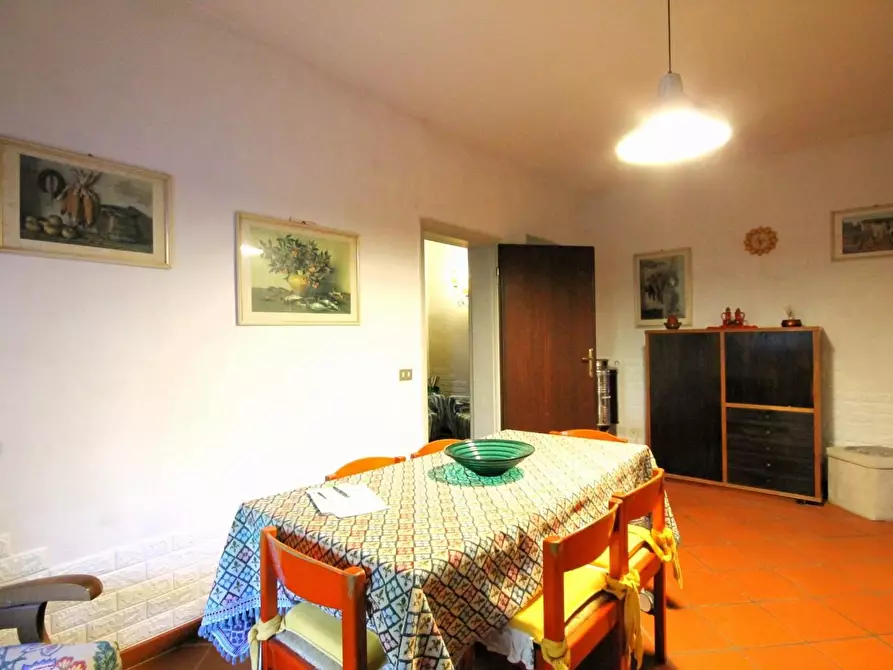 Immagine 14 di Casa bifamiliare in vendita  a Lucca