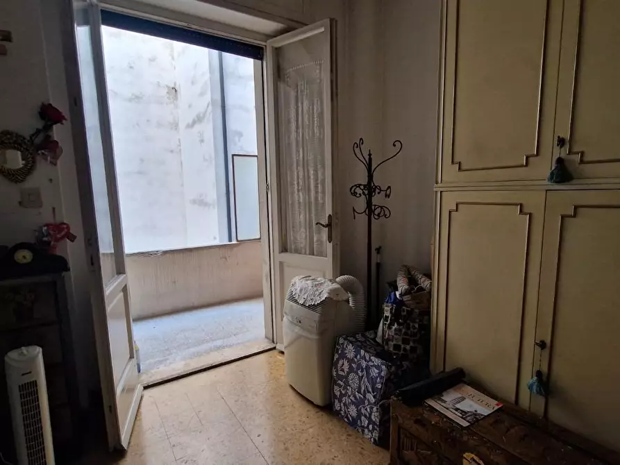 Immagine 34 di Appartamento in vendita  a Pisa