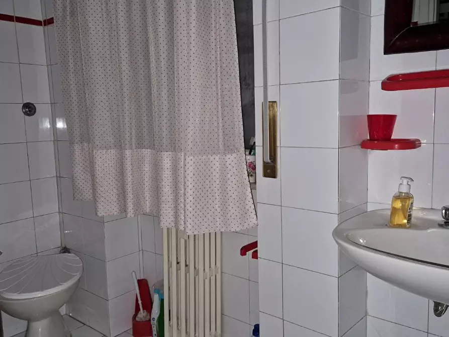 Immagine 27 di Appartamento in vendita  a Pisa