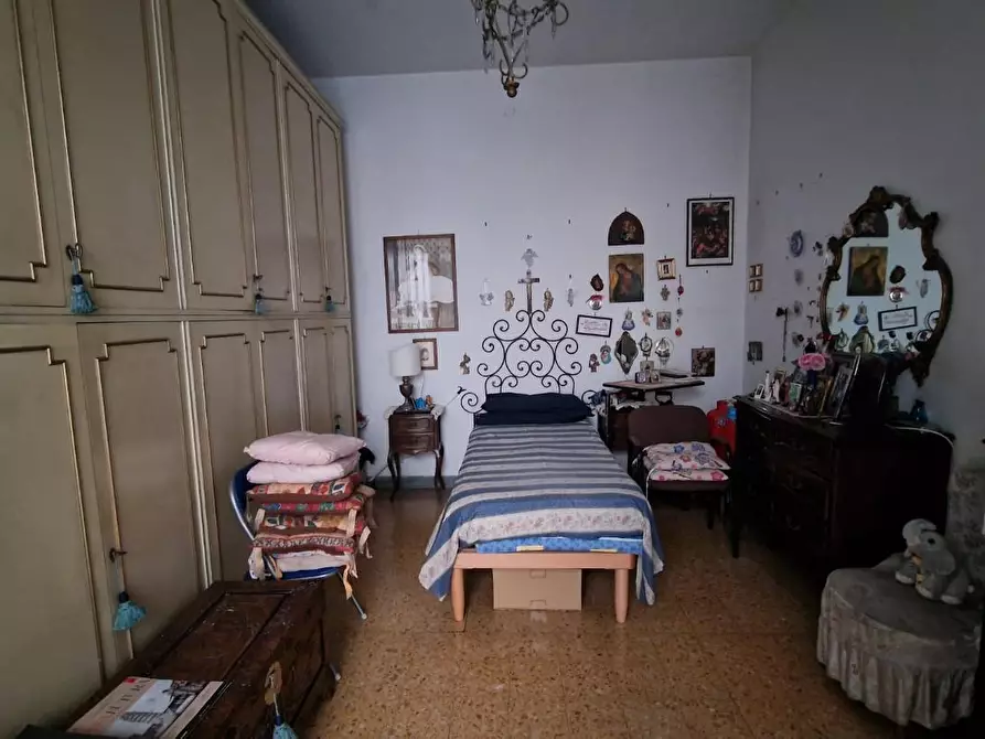 Immagine 30 di Appartamento in vendita  a Pisa