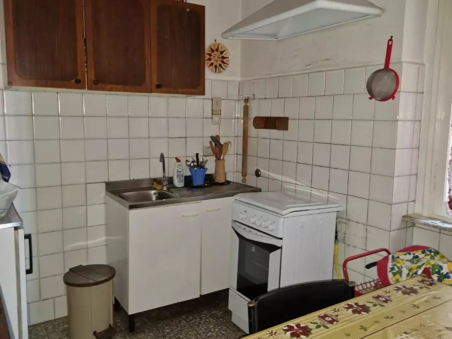 Immagine 25 di Appartamento in vendita  a Pisa