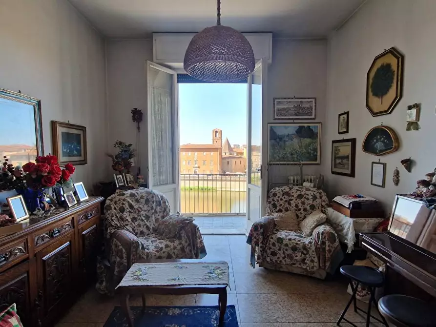 Immagine 19 di Appartamento in vendita  a Pisa