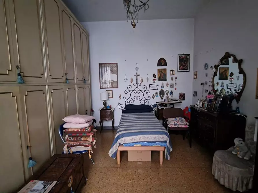 Immagine 33 di Appartamento in vendita  a Pisa