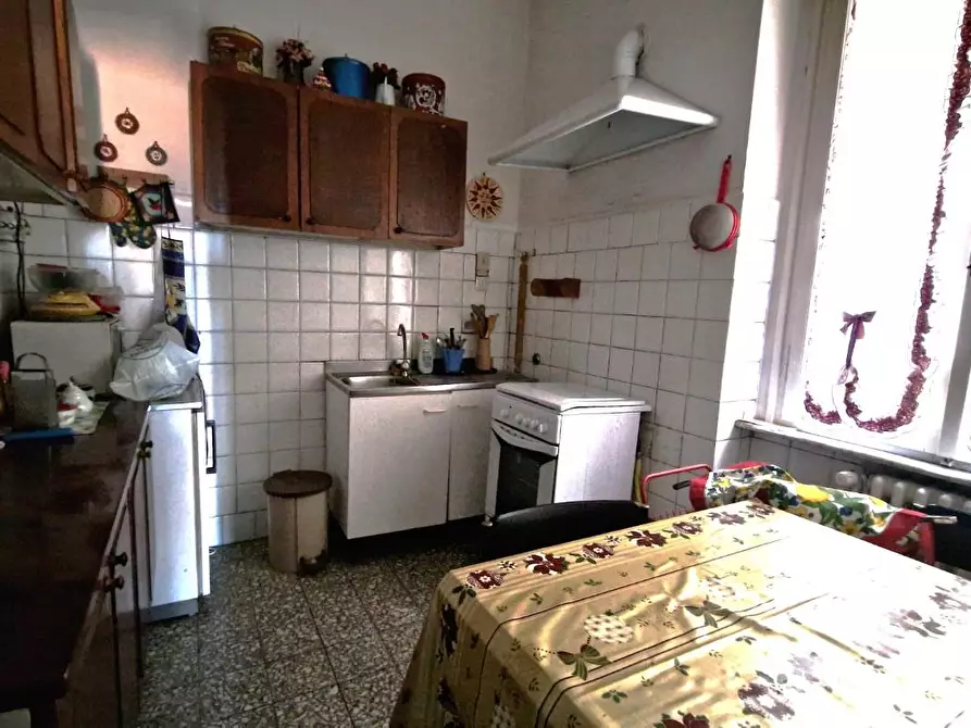 Immagine 24 di Appartamento in vendita  a Pisa